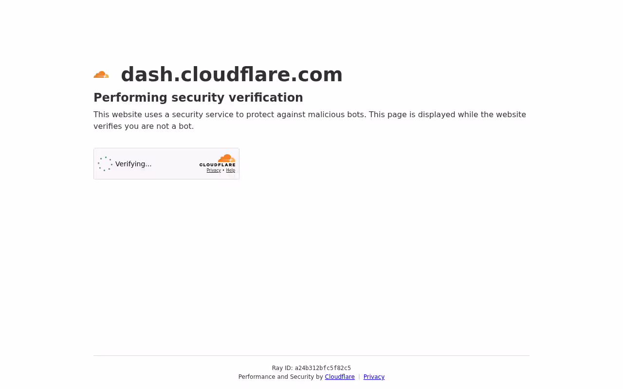 Cloudflare-native daily news intelligence system dashboard